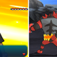 Illustration for article titled Brutal emPokémon Sun and Moon /emHack Makes The Game Way Harderem/em